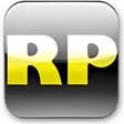 Icon of program: Runpee