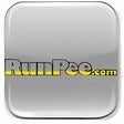 Icon of program: Runpee