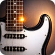 Icon of program: Guitar Riff - Play by Ear