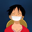 Icoon van programma: Funny Anime HD Wallpaper …