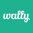 أيقونة البرنامج: Wally: Smart Personal Fin…