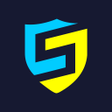 Иконка программы: CreditQuickCheck