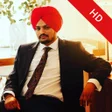程序图标：Sidhu Moose Wala Ringtone
