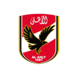 Ícone do programa: Al Ahly SC Members