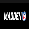 Icoon van programma: Madden NFL 19