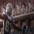 Icono de programa: Madden NFL 19