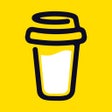 Programikonen: Buy Me a Coffee