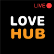 Icon of program: LOVEHUB