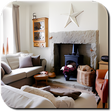 Icon of program: Country Decorating