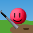 Ícone do programa: Papi Batting