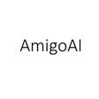 Pictogram van programma: AmigoAI