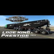 프로그램 아이콘: American Truck Simulator:…