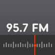 Rádio Sulamérica Paradiso FM