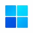 Computer Launcher 2 icon