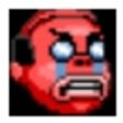 Icon of program: IM O.K.