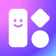 程序图标：ThemeU - AI Wallpaper  Wi…