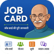 Icon of program: जब करड - मनरग Nrega 2022