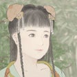 Icon of program: The Butterfly's Dream
