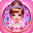 Ikon program: Baby Games For Girls: All…