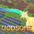 GODSOME icon