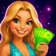 프로그램 아이콘: Mollys Match: Win Cash