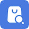 Icon of program: ShopBase Helpdesk Connect