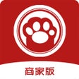 Иконка программы: 店教授管家