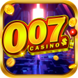 Icoon van programma: Slots Casino - Jackpot 00…