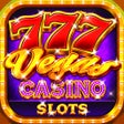Ikona programu: Luna Vegas Slots - Casino…
