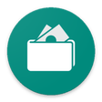 Icon of program: Borrow Lend Manager - IOU…
