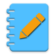 Icono de programa: LifeLog