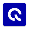 Ikona programu: Equiem