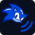 程序图标：Soundboard for Hedgehog