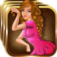 Иконка программы: 5 Girl Games