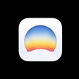 Dia icon