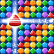 أيقونة البرنامج: Jewelry King : Pucca