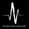 Escape The Labyrinth