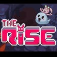 The Rise