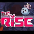 ไอคอนของโปรแกรม: The Rise