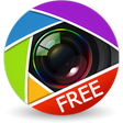程序图标：CollageIt 3 Free