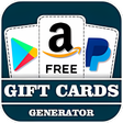 Ikon program: Gift Card Pro - Cash On R…