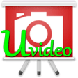 Uvideo - Online video album and social network
