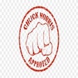 ForumGE icon