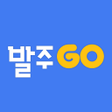 Icon of program: 발주고 - 수발주프로그램 ERP 발주앱 발주G…