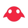 Ícone do programa: Magic Leap