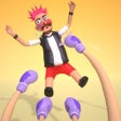 ไอคอนของโปรแกรม: Punch Maze Boxing Game