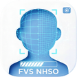 Ícone do programa: NHSO FVS
