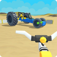 プログラムのアイコン：SuperTech Sandbox