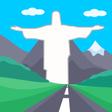 Icon of program: Guía Cochala