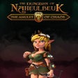 Icon of program: The Dungeon of Naheulbeuk…
